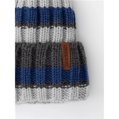 CROCKID Шапка КВ 20413/ш