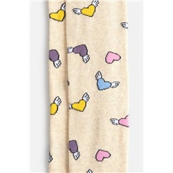 Колготки ACOOLA, 1225793