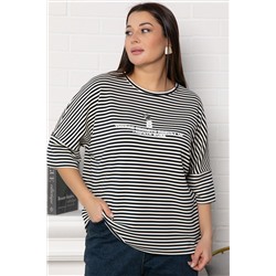 LT Collection Блуза Б14887-20М