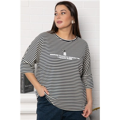 LT Collection Блуза Б14887-20М