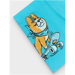 ТРУСЫ ДЛЯ МАЛЬЧИКОВ 413352