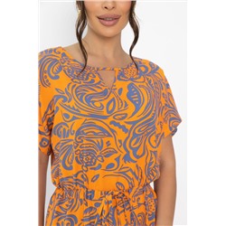 LT Collection Платье