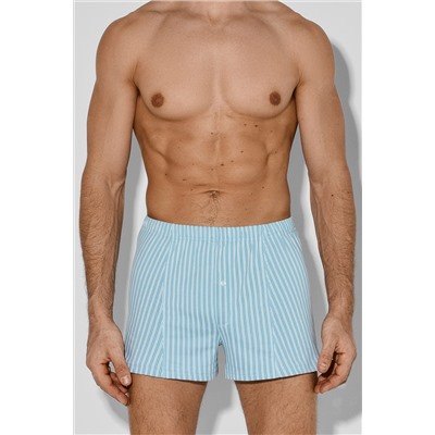 Трусы мужские MARK FORMELLE, 1238488