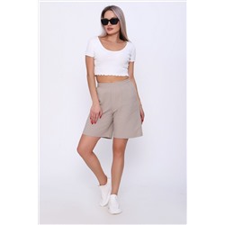 Шорты 20676 НАТАЛИ, 978735