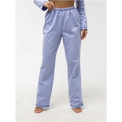 Текс-плюс Пижама НФ-00156588