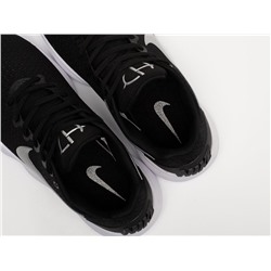 Кроссовки Nike Hyperdunk 2017 Low