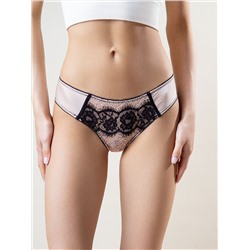 INDEFINI Трусы 1369LUS