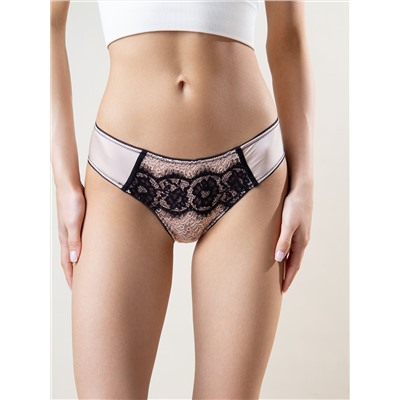 INDEFINI Трусы 1369LUS