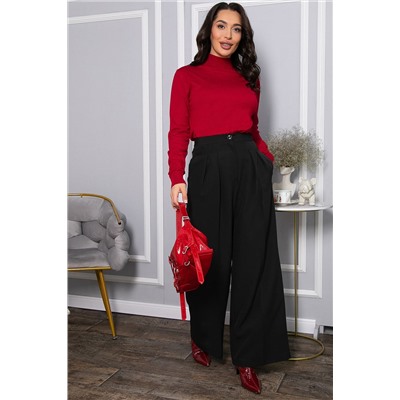 LT Collection Брюки Б14588-35М