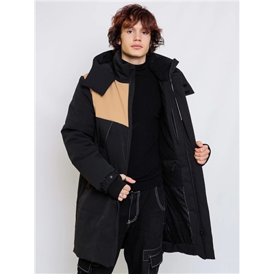 BATIK Парка 774-25з-2