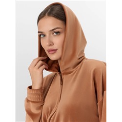 MARK FORMELLE Толстовка 502984