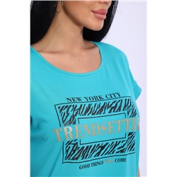 Пижама с шортами 24671 НАТАЛИ, 986123