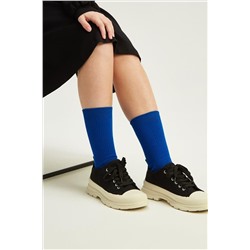 Носки SMENA, 1105487