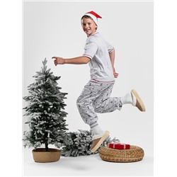 Костюм для мальчика Праздник-2.2