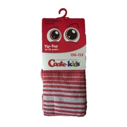 Классические колготки CONTE KIDS TIP-TOP