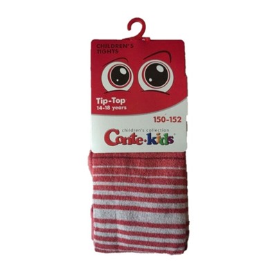Классические колготки CONTE KIDS TIP-TOP