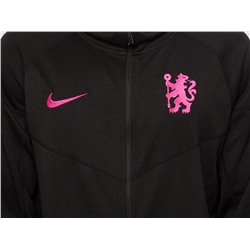 Спортивный костюм Nike FC Chelsea