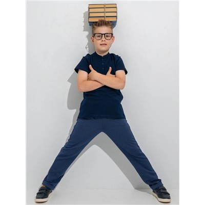 Апрель Футболка 1ПДПК4489090