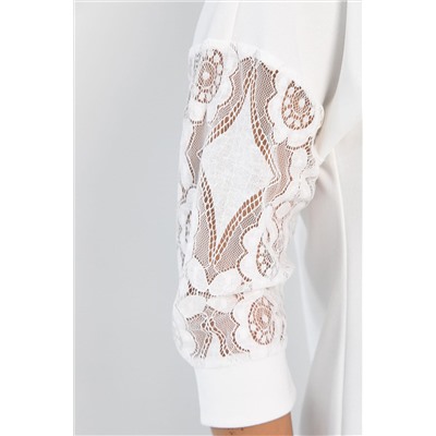 LT Collection Джемпер Б14117-48М