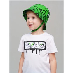 PLAYTODAY Панама 12512245