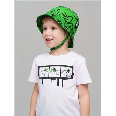 PLAYTODAY Панама 12512245