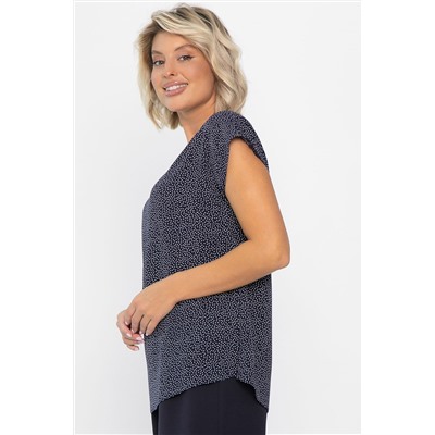 LT Collection Блуза Б14302-8М