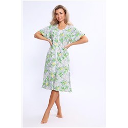 Халат 21029 НАТАЛИ, 1055993