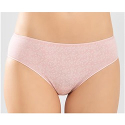 8271 Трусы женские многоцвет BAYKAR