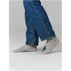 MARK FORMELLE Мужские носки 104K-3097