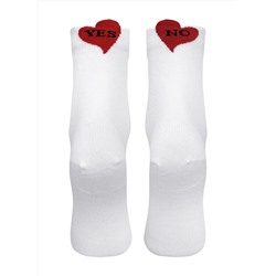 БРЕСТСКИЕ Носки 1165