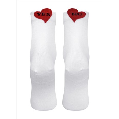 БРЕСТСКИЕ Носки 1165