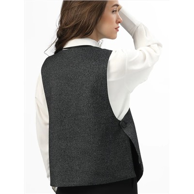 Соль&Перец Жилет SP2613