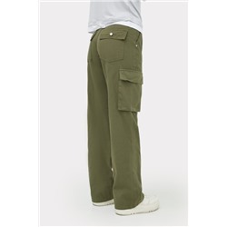 Брюки MARK FORMELLE, 973045