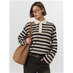 ПОЛО ЖЕНСКОЕ 122877