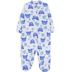 YOULALA Комбинезон 0372200302