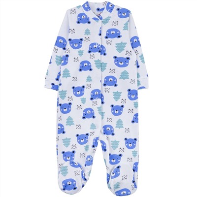 YOULALA Комбинезон 0372200302