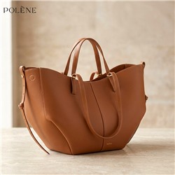 A-PL-1010-Cognac