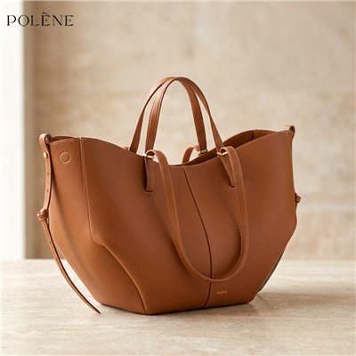 A-PL-1010-Cognac