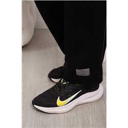 1062 Брюки мужские