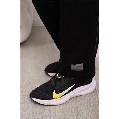 1062 Брюки мужские