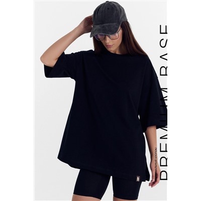 Комплект (Футболка+Шорты) MARK FORMELLE, 1043102