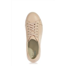 Кеды женские RALF RINGER