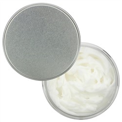 Petal Fresh, восстанавливающее масло для тела, гибискус и папайя, 237 мл, (8 унций)