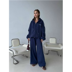 Костюм #23127768