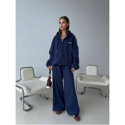 Костюм #23127768