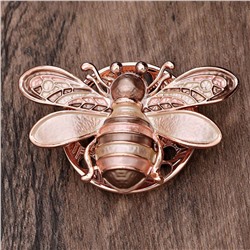 Брошь-магнит арт. 32 3254 (id 289121)