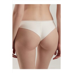 Трусы CONTE ELEGANT, 776705