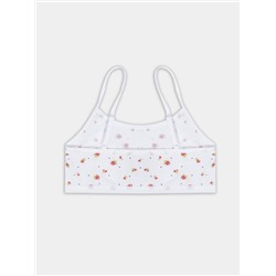 ТОП ДЛЯ ДЕВОЧЕК 517718