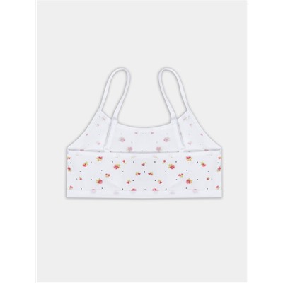 ТОП ДЛЯ ДЕВОЧЕК 517718