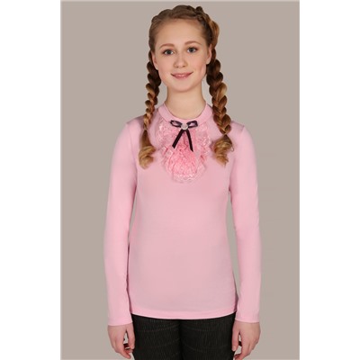 Блузка 13156 Лилия НАТАЛИ, 914275